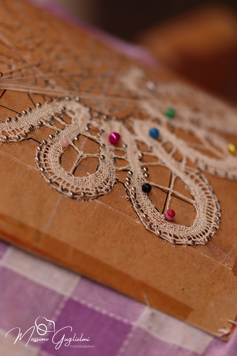 LE IMMAGINI DEL 13 LUGLIO 2025