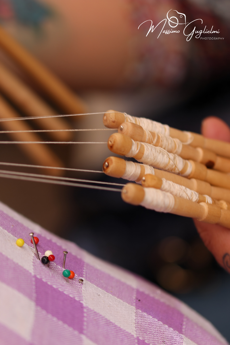 LE IMMAGINI DEL 13 LUGLIO 2025