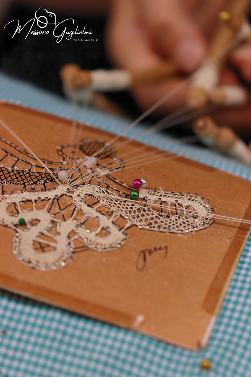 LE IMMAGINI DEL 13 LUGLIO 2025