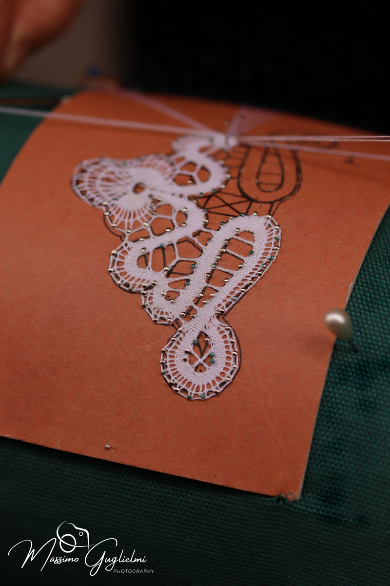 LE IMMAGINI DEL 13 LUGLIO 2025