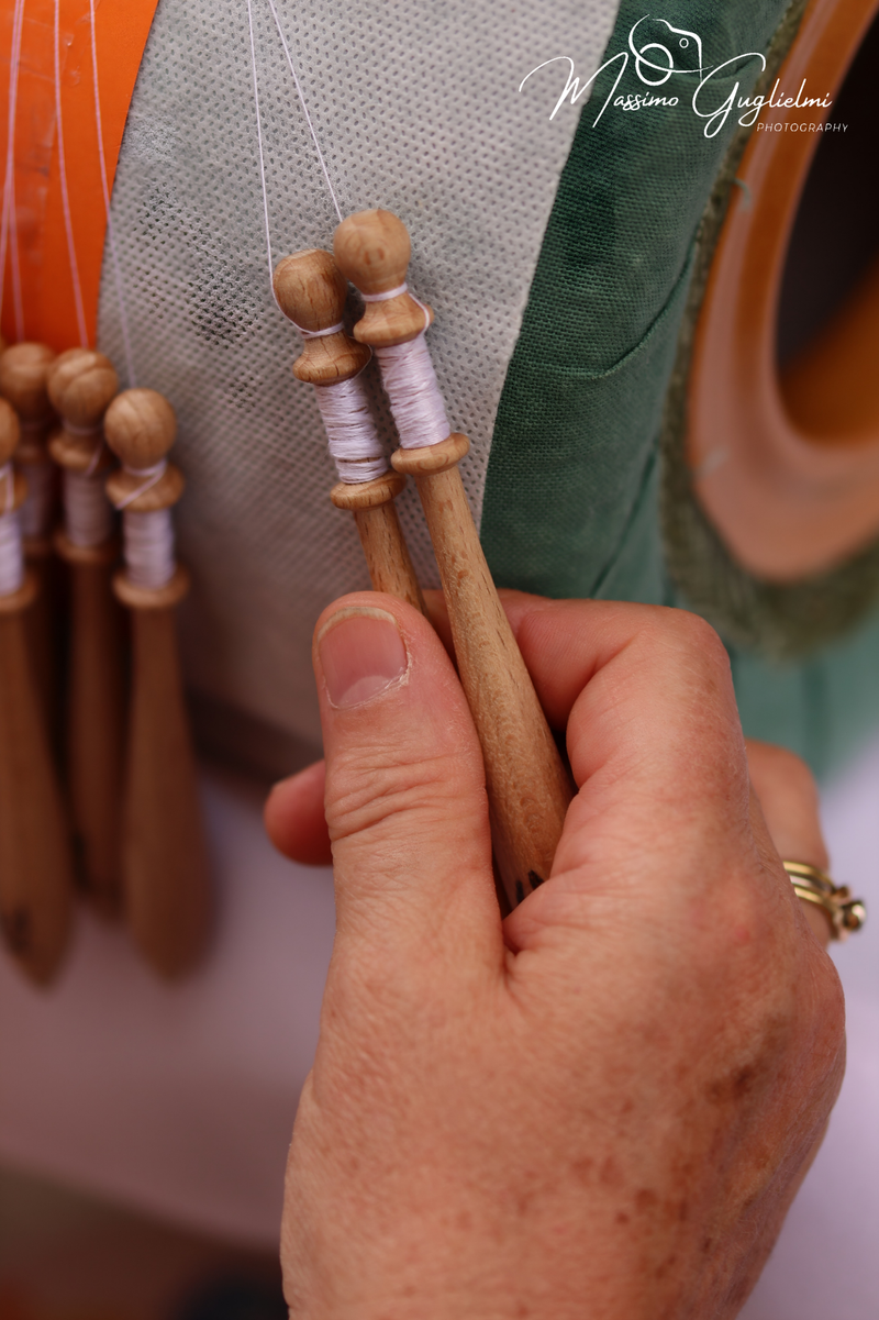 LE IMMAGINI DEL 13 LUGLIO 2025