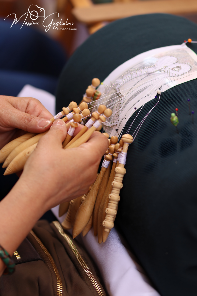 LE IMMAGINI DEL 13 LUGLIO 2025