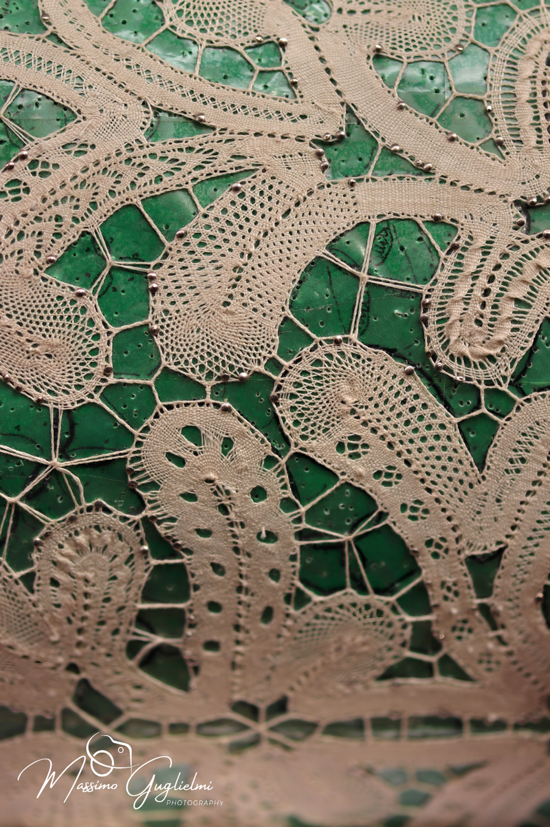 LE IMMAGINI DEL 13 LUGLIO 2025