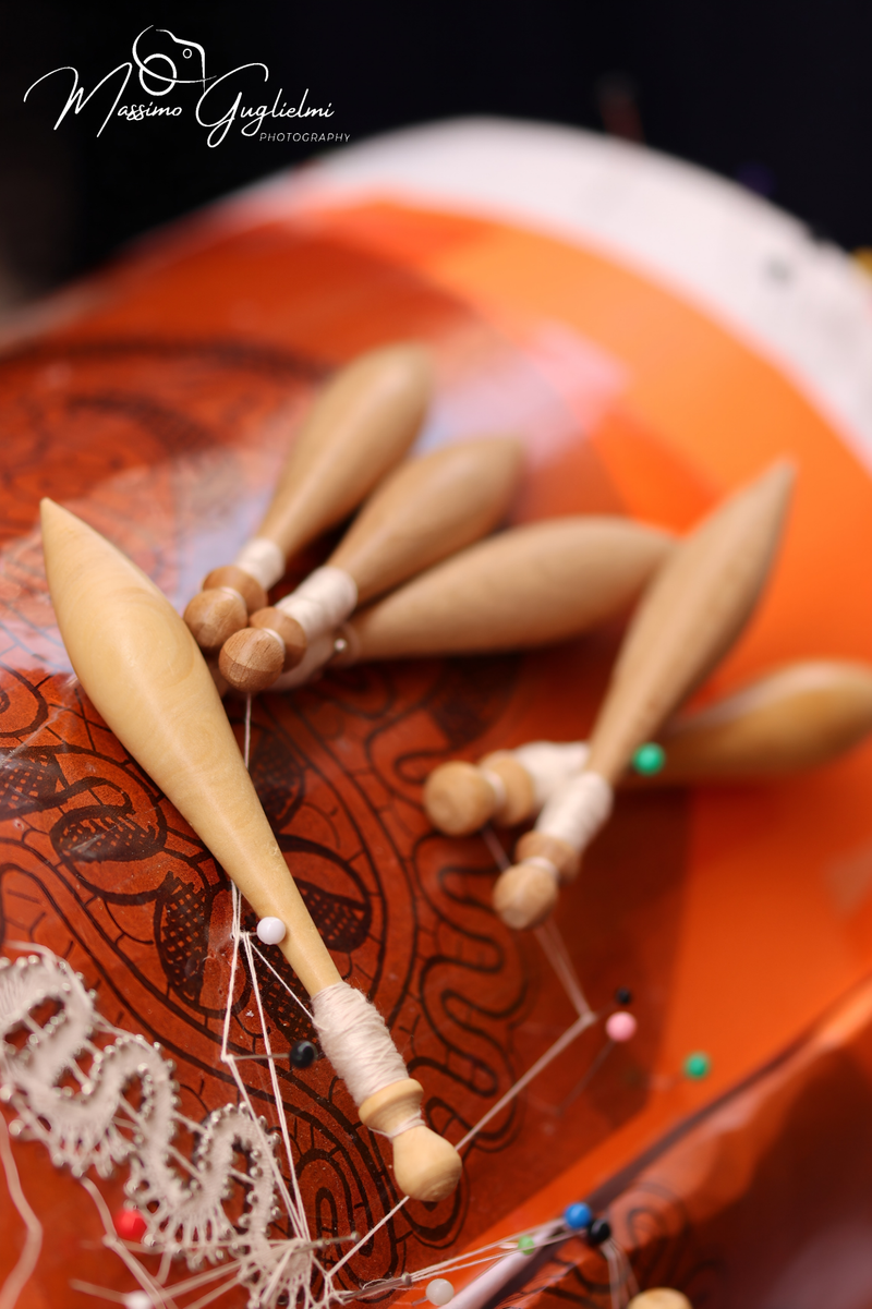 LE IMMAGINI DEL 13 LUGLIO 2025