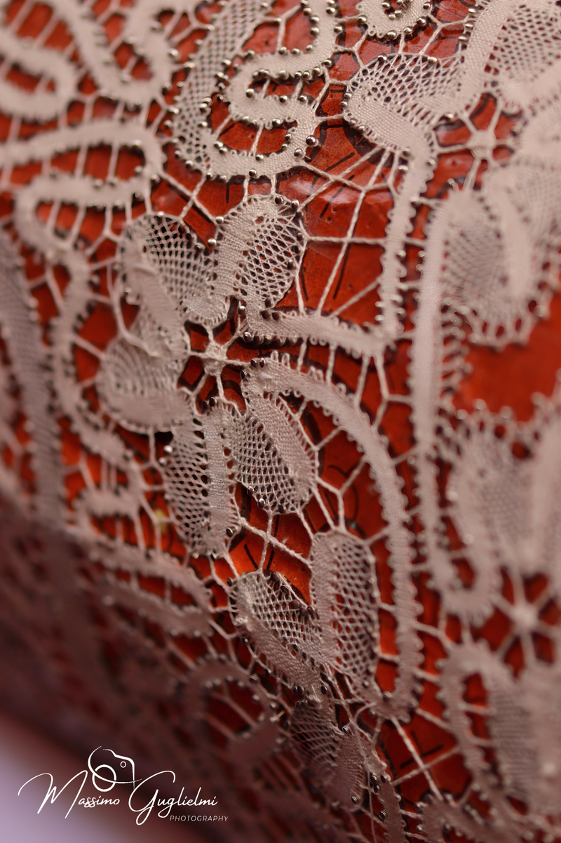 LE IMMAGINI DEL 13 LUGLIO 2025