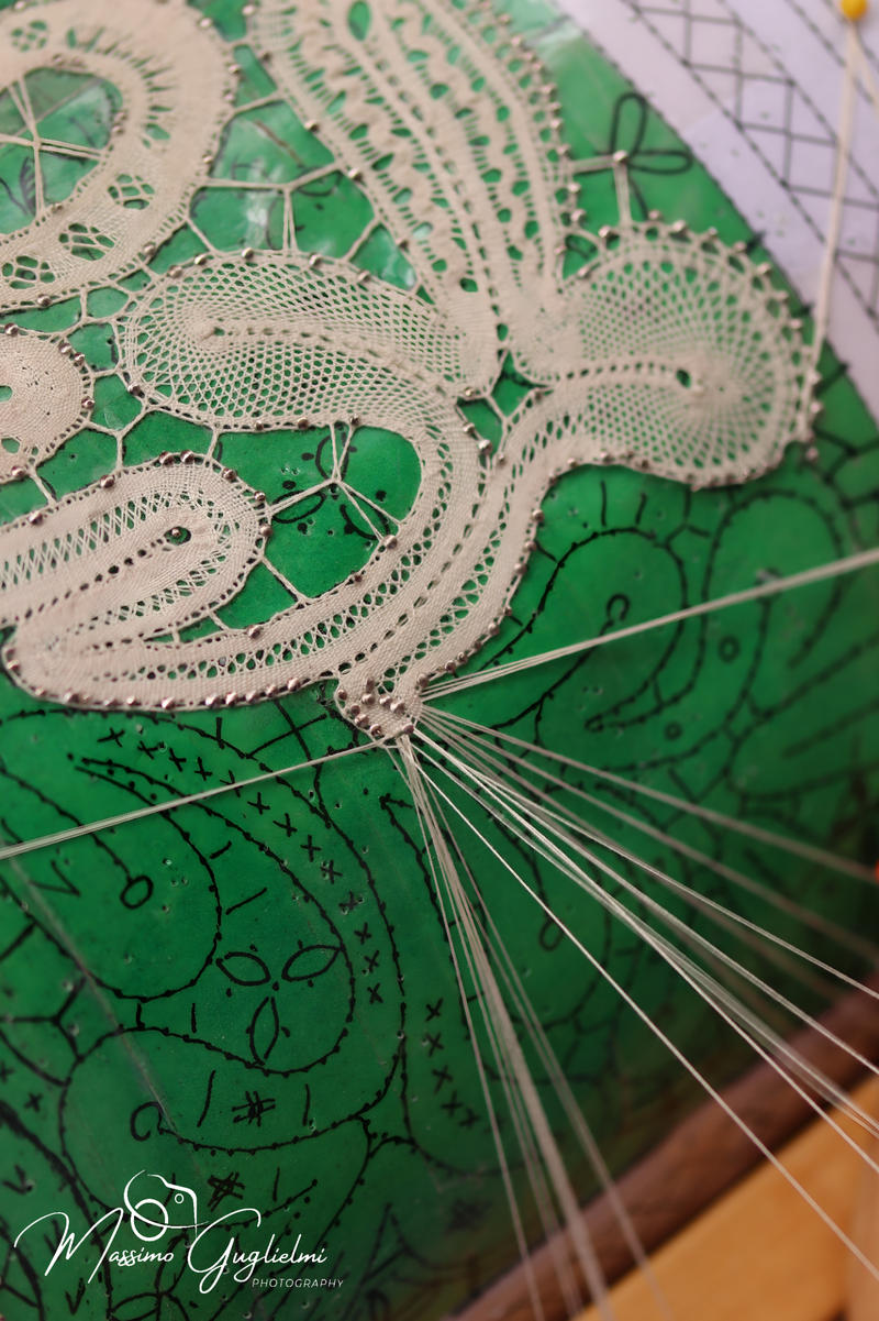 LE IMMAGINI DEL 13 LUGLIO 2025