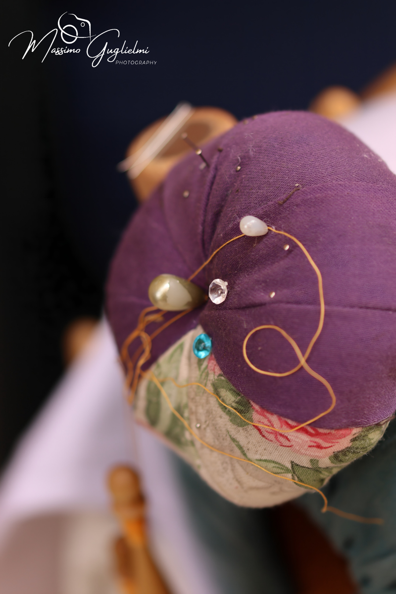 LE IMMAGINI DEL 13 LUGLIO 2025