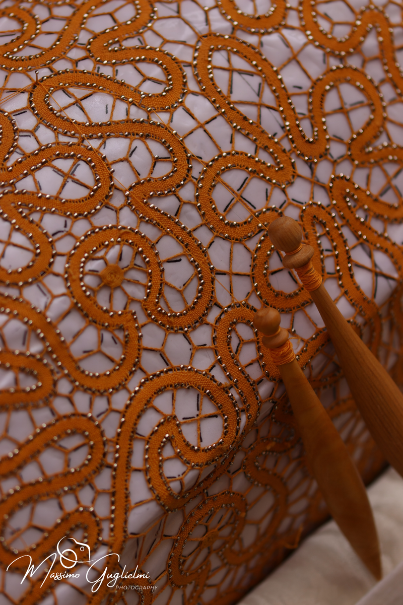 LE IMMAGINI DEL 13 LUGLIO 2025