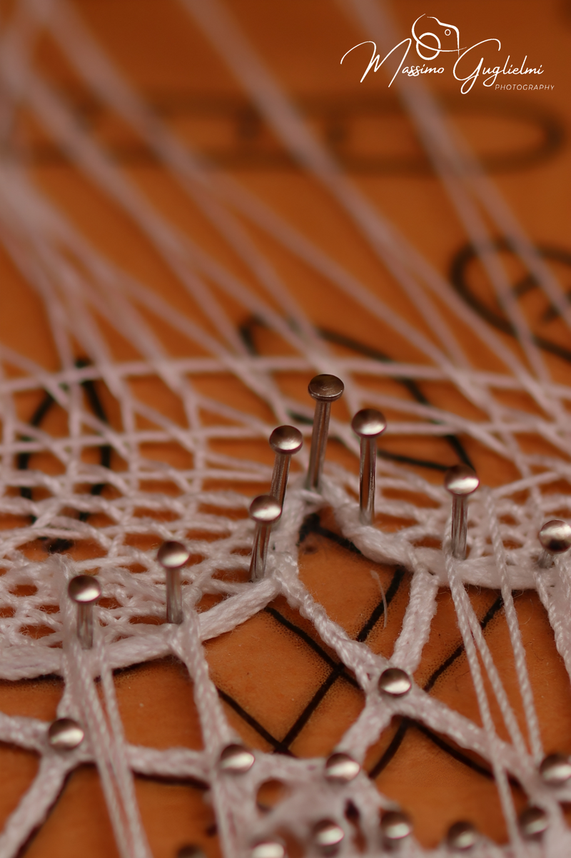 LE IMMAGINI DEL 13 LUGLIO 2025