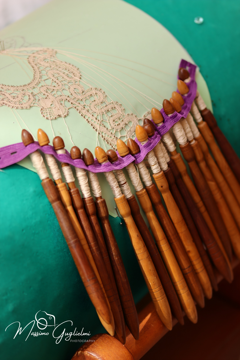 LE IMMAGINI DEL 13 LUGLIO 2025