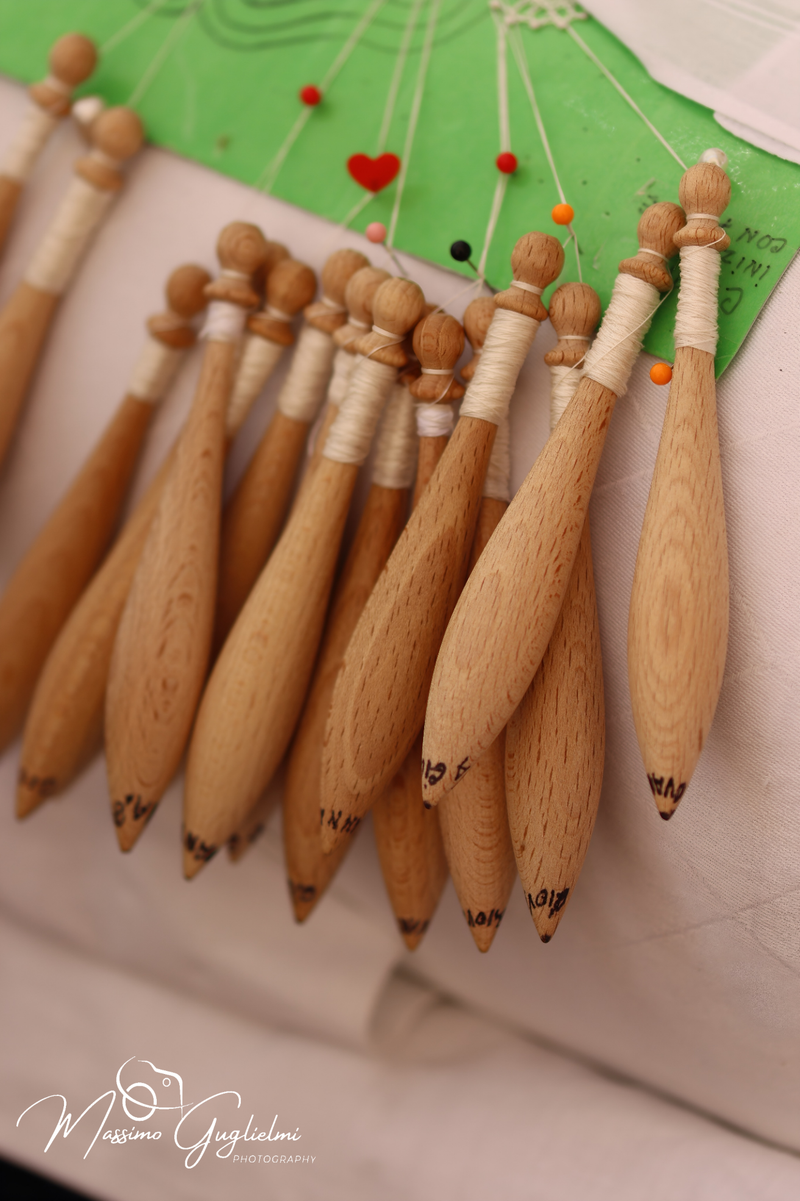 LE IMMAGINI DEL 13 LUGLIO 2025