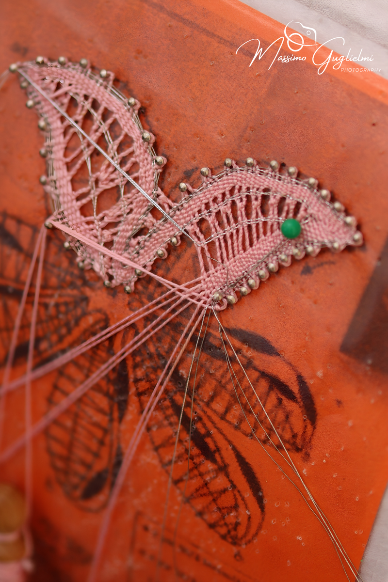 LE IMMAGINI DEL 13 LUGLIO 2025