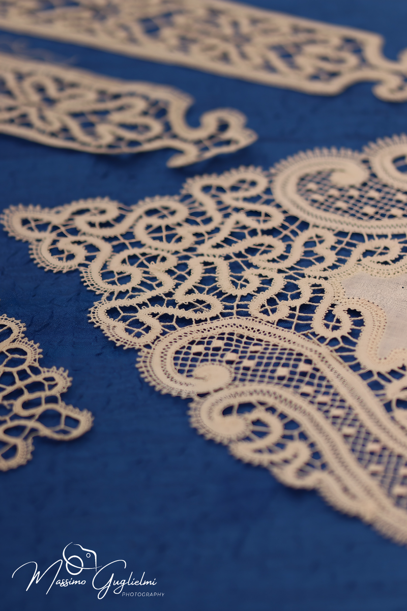 LE IMMAGINI DEL 13 LUGLIO 2025