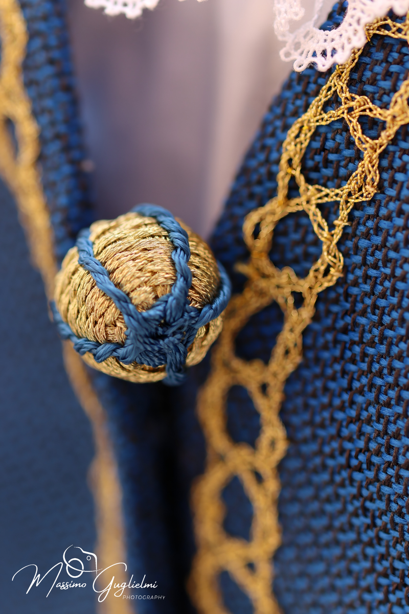 LE IMMAGINI DEL 13 LUGLIO 2025