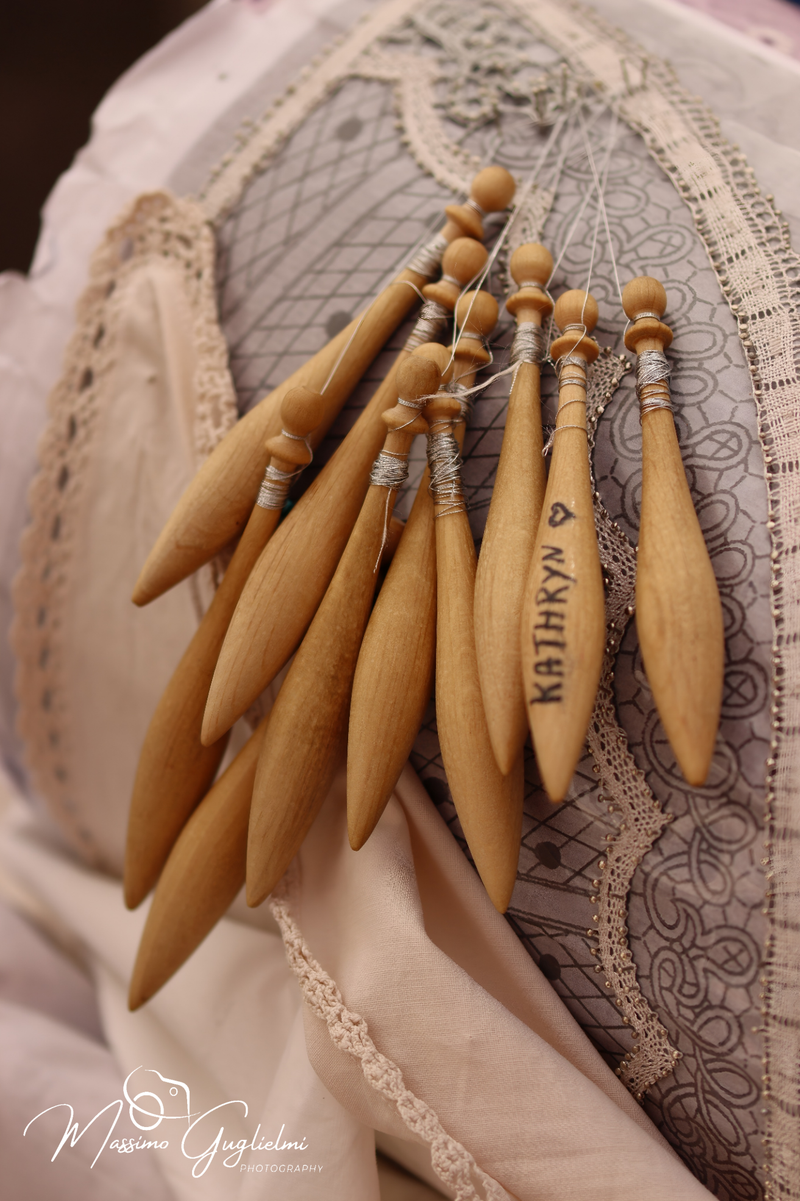 LE IMMAGINI DEL 13 LUGLIO 2025