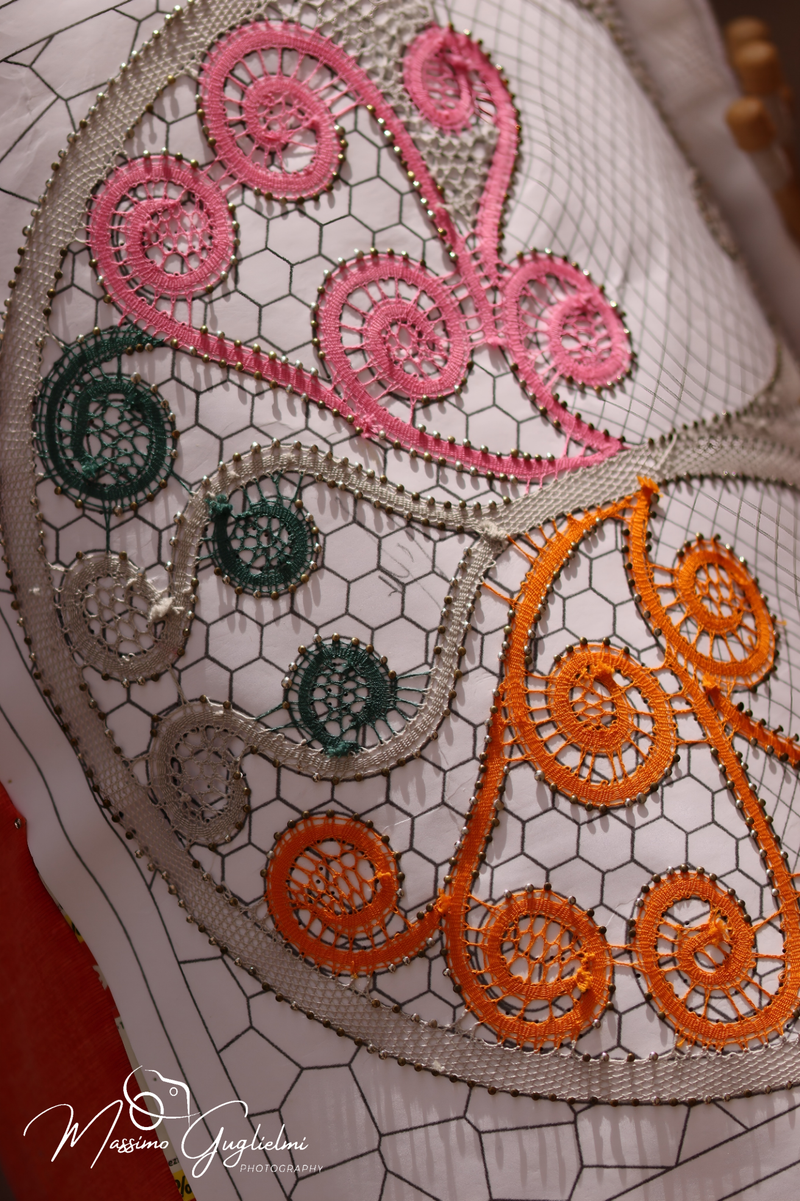 LE IMMAGINI DEL 13 LUGLIO 2025