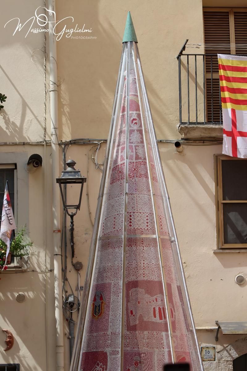 LE IMMAGINI DEL 13 LUGLIO 2025