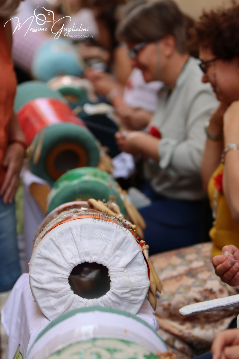 LE IMMAGINI DEL 13 LUGLIO 2025