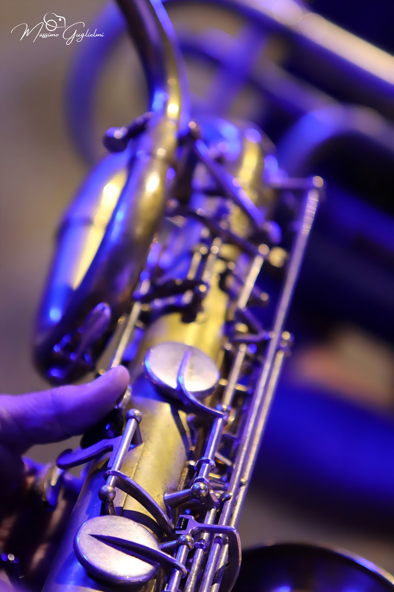 Macchia d'Isernia 18 e 19 luglio 2025