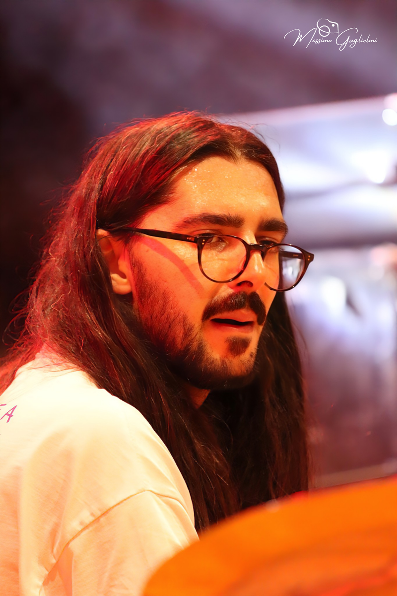 Macchia d'Isernia 18 e 19 luglio 2025