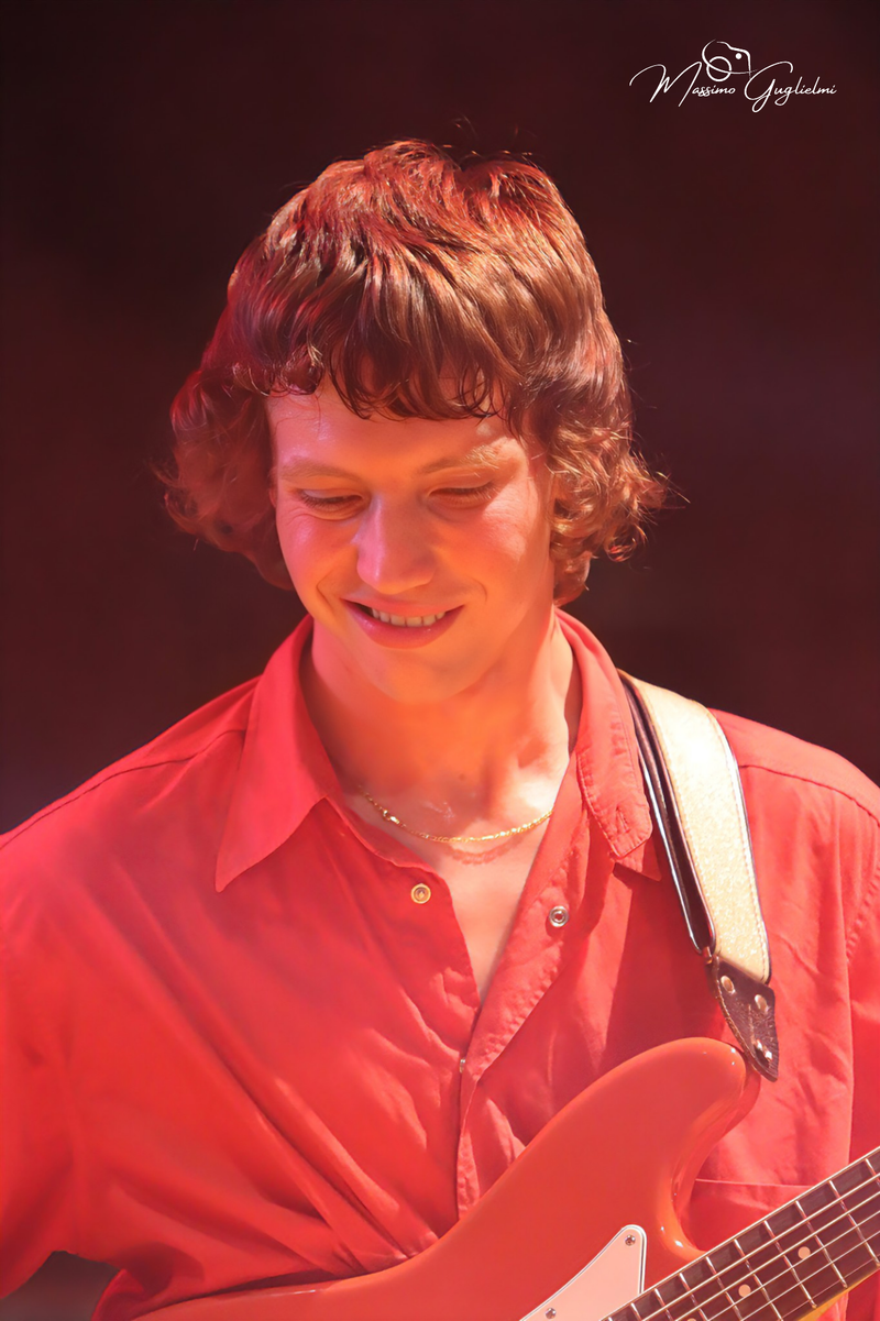 Macchia d'Isernia 18 e 19 luglio 2025