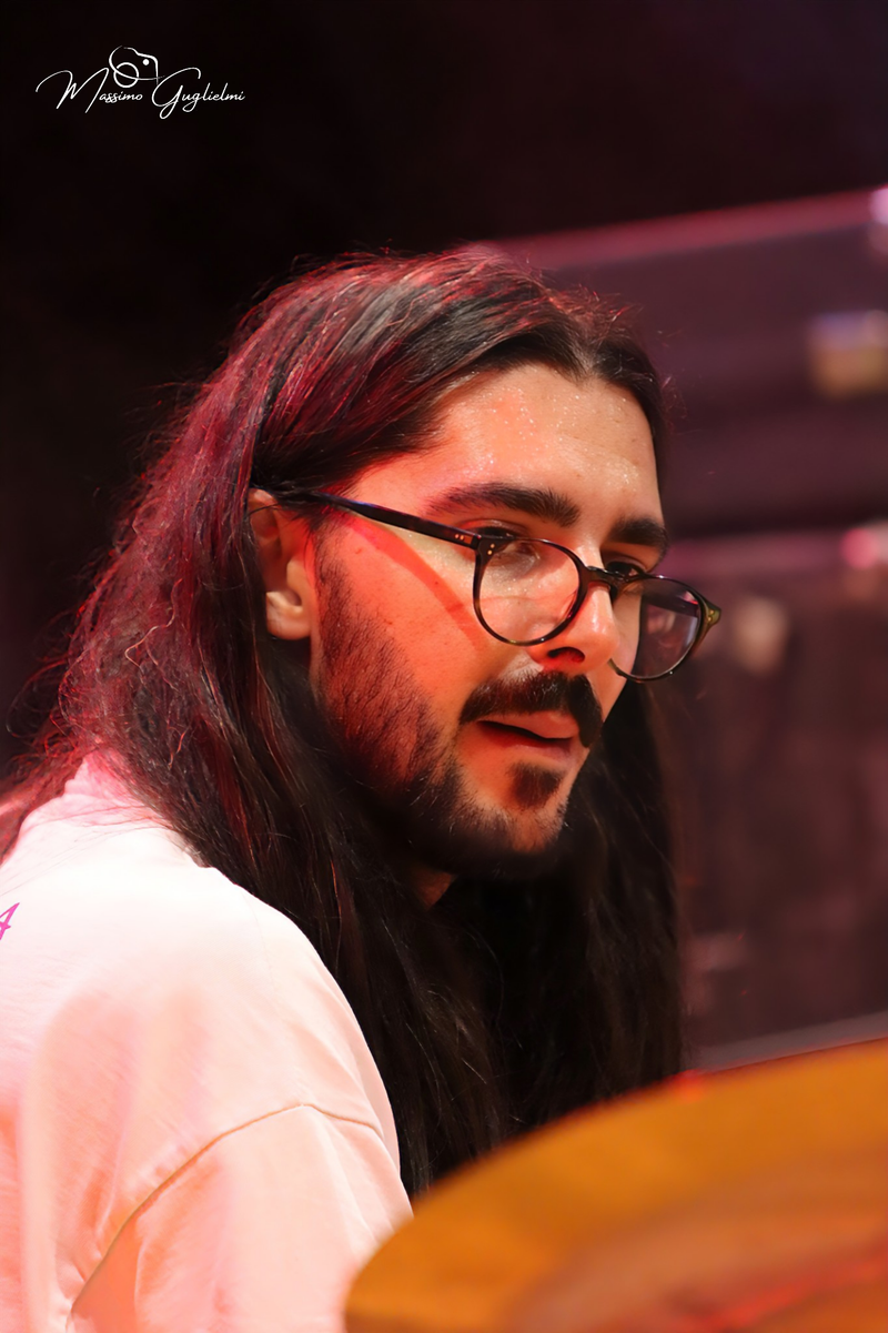 Macchia d'Isernia 18 e 19 luglio 2025