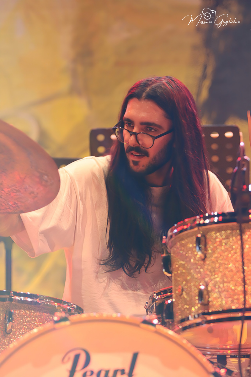 Macchia d'Isernia 18 e 19 luglio 2025