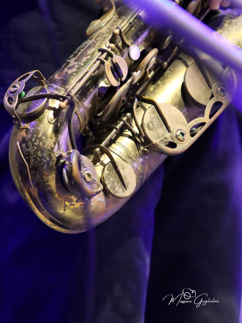 Macchia d'Isernia 18 e 19 luglio 2025