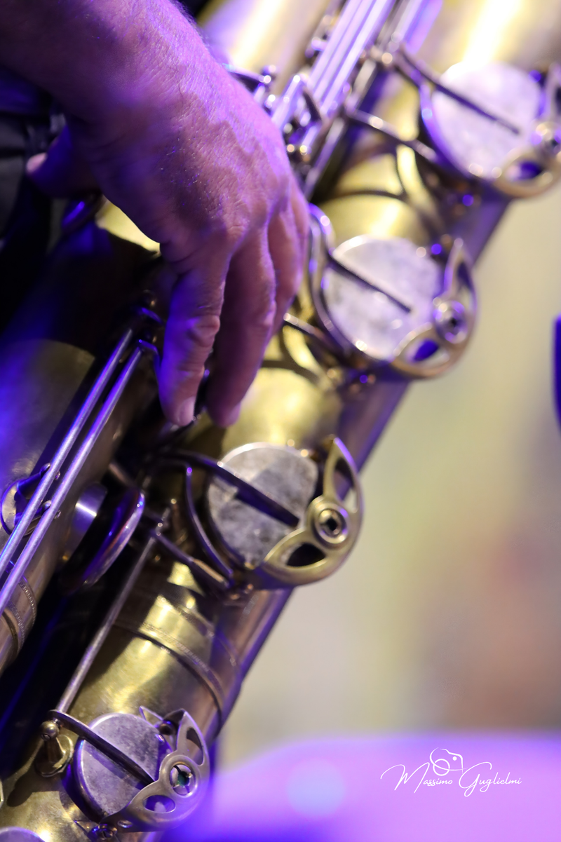 Macchia d'Isernia 18 e 19 luglio 2025