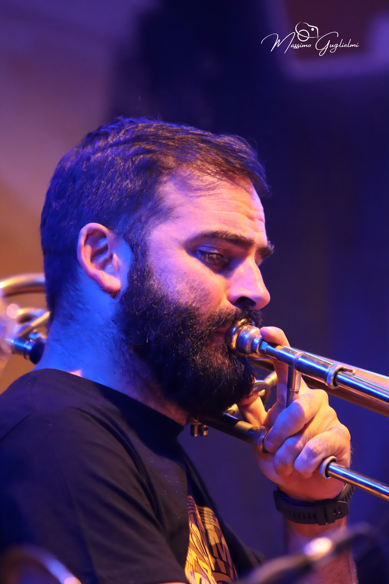 Macchia d'Isernia 18 e 19 luglio 2025