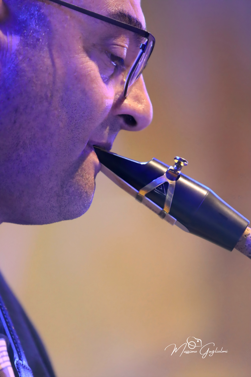 Macchia d'Isernia 18 e 19 luglio 2025