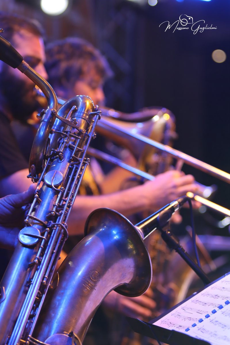 Macchia d'Isernia 18 e 19 luglio 2025