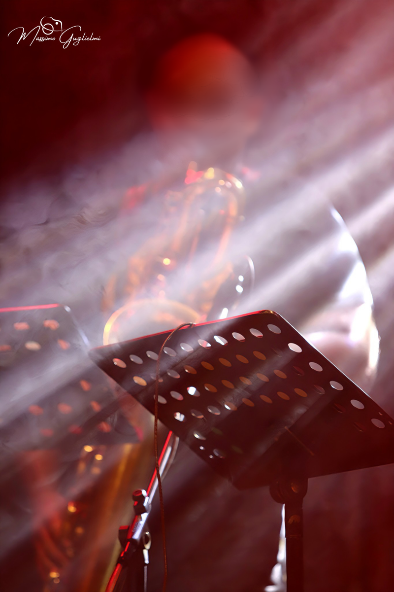 Macchia d'Isernia 18 e 19 luglio 2025