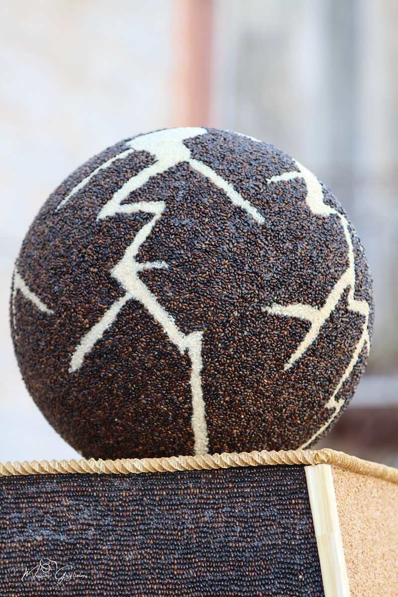 FESTIVITA' IN ONORE DI SANT'ANNA 