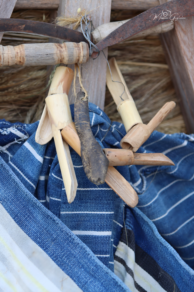 FESTIVITA' IN ONORE DI SANT'ANNA 