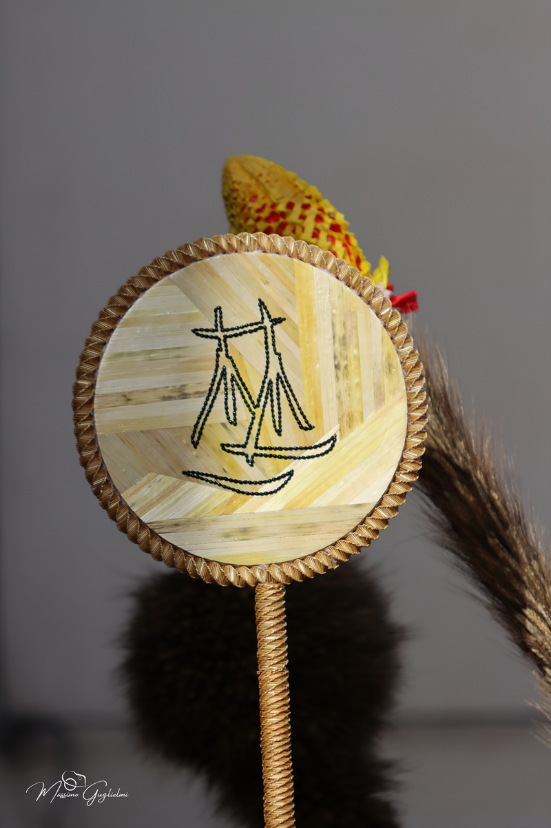 FESTIVITA' IN ONORE DI SANT'ANNA 