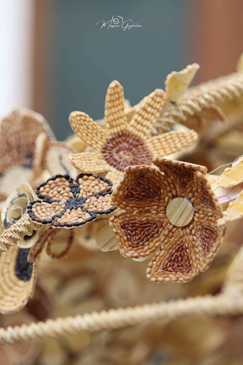 FESTIVITA' IN ONORE DI SANT'ANNA 