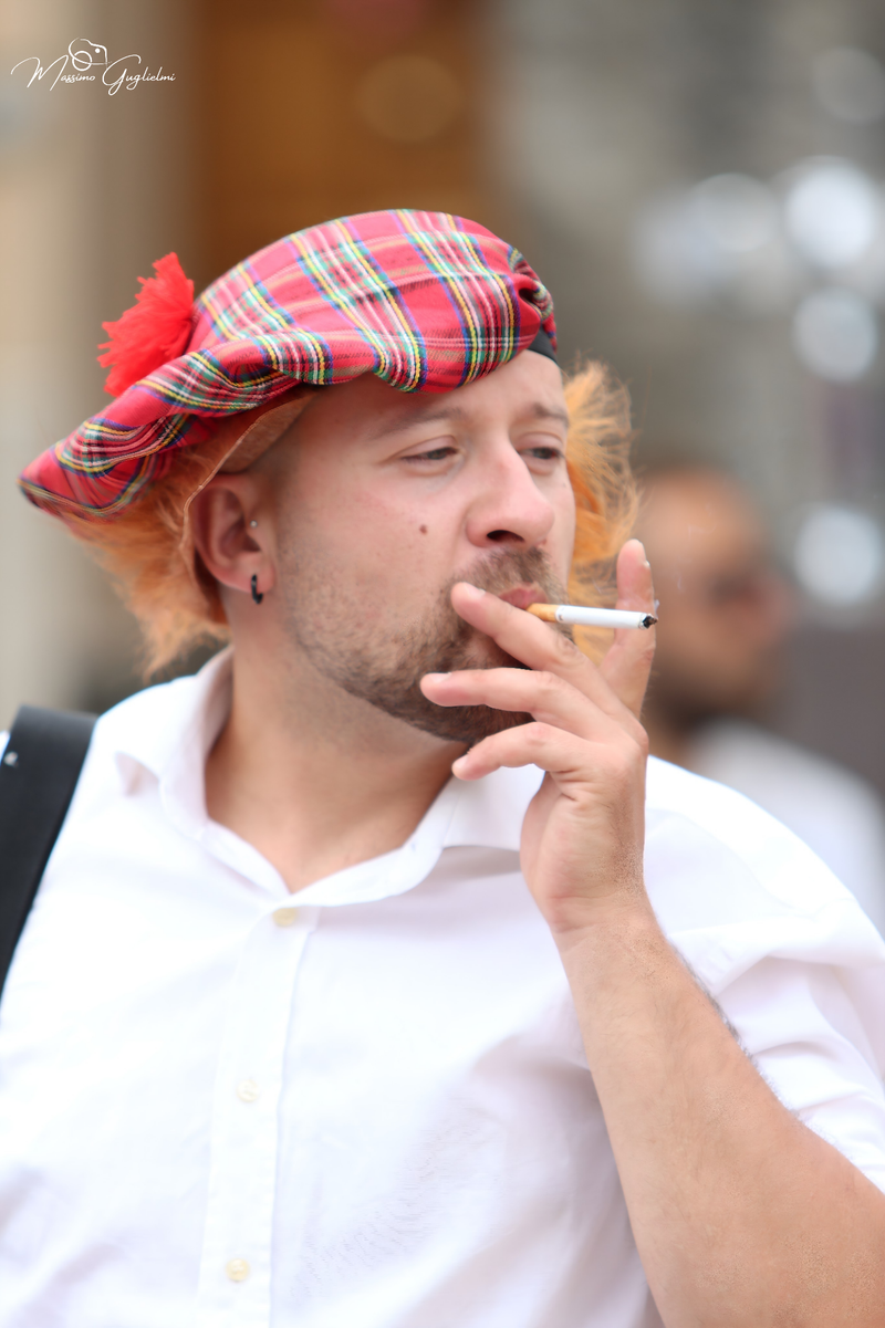 FESTIVITA' IN ONORE DI SANT'ANNA 