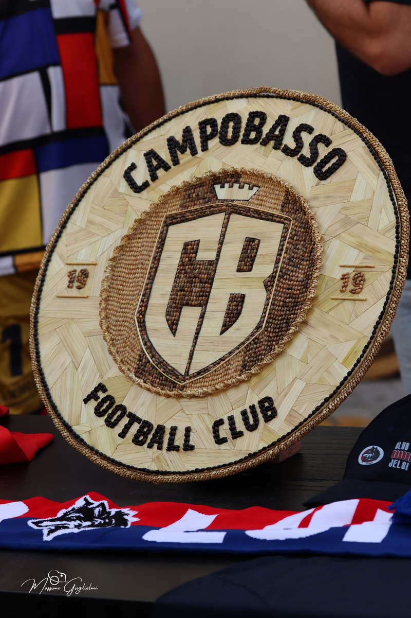 FESTIVITA' IN ONORE DI SANT'ANNA 