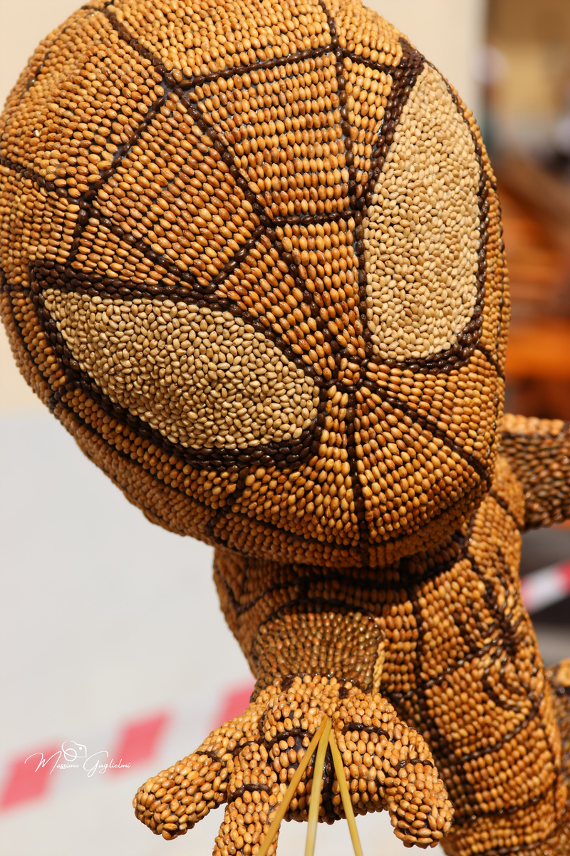 FESTIVITA' IN ONORE DI SANT'ANNA 