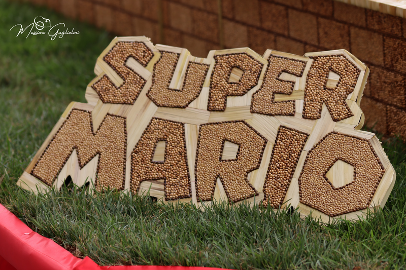 FESTIVITA' IN ONORE DI SANT'ANNA 