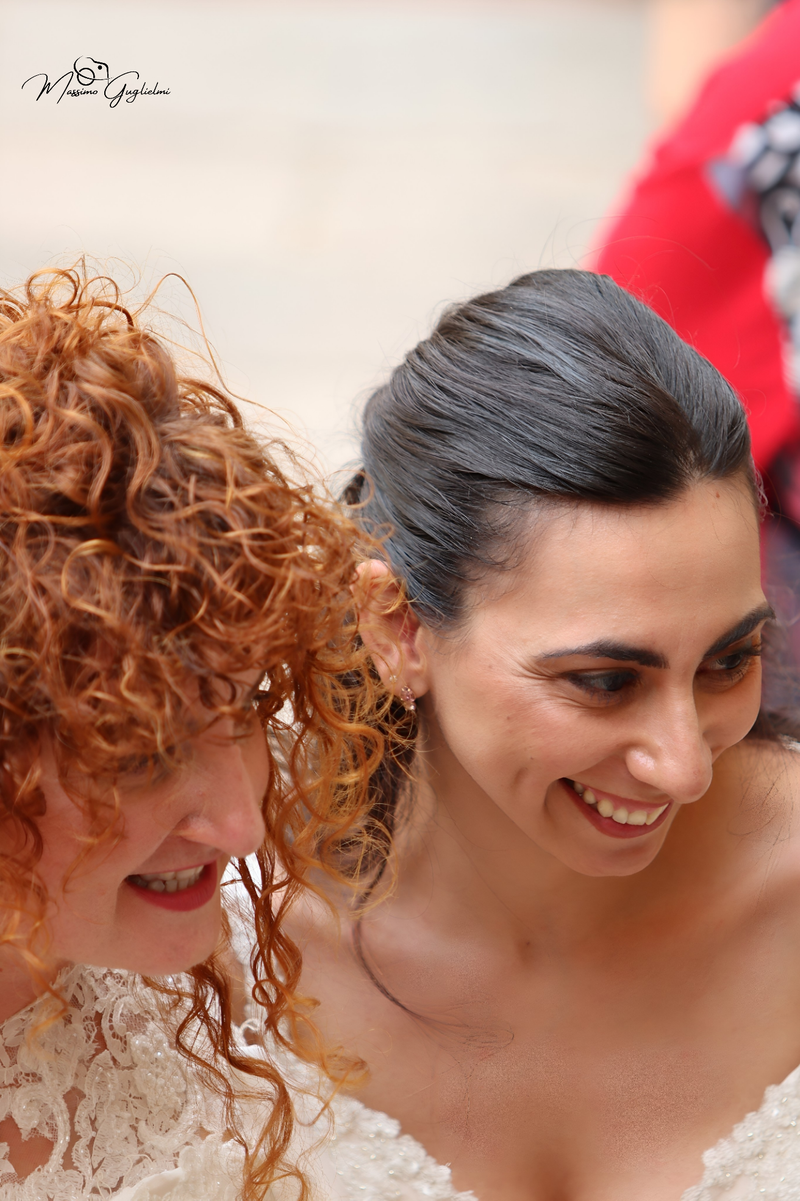 FESTIVITA' IN ONORE DI SANT'ANNA 