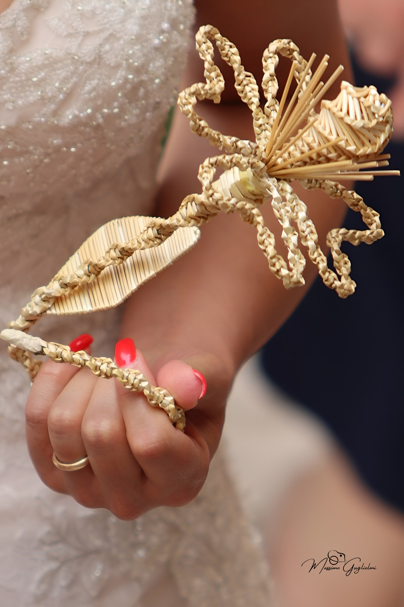 FESTIVITA' IN ONORE DI SANT'ANNA 