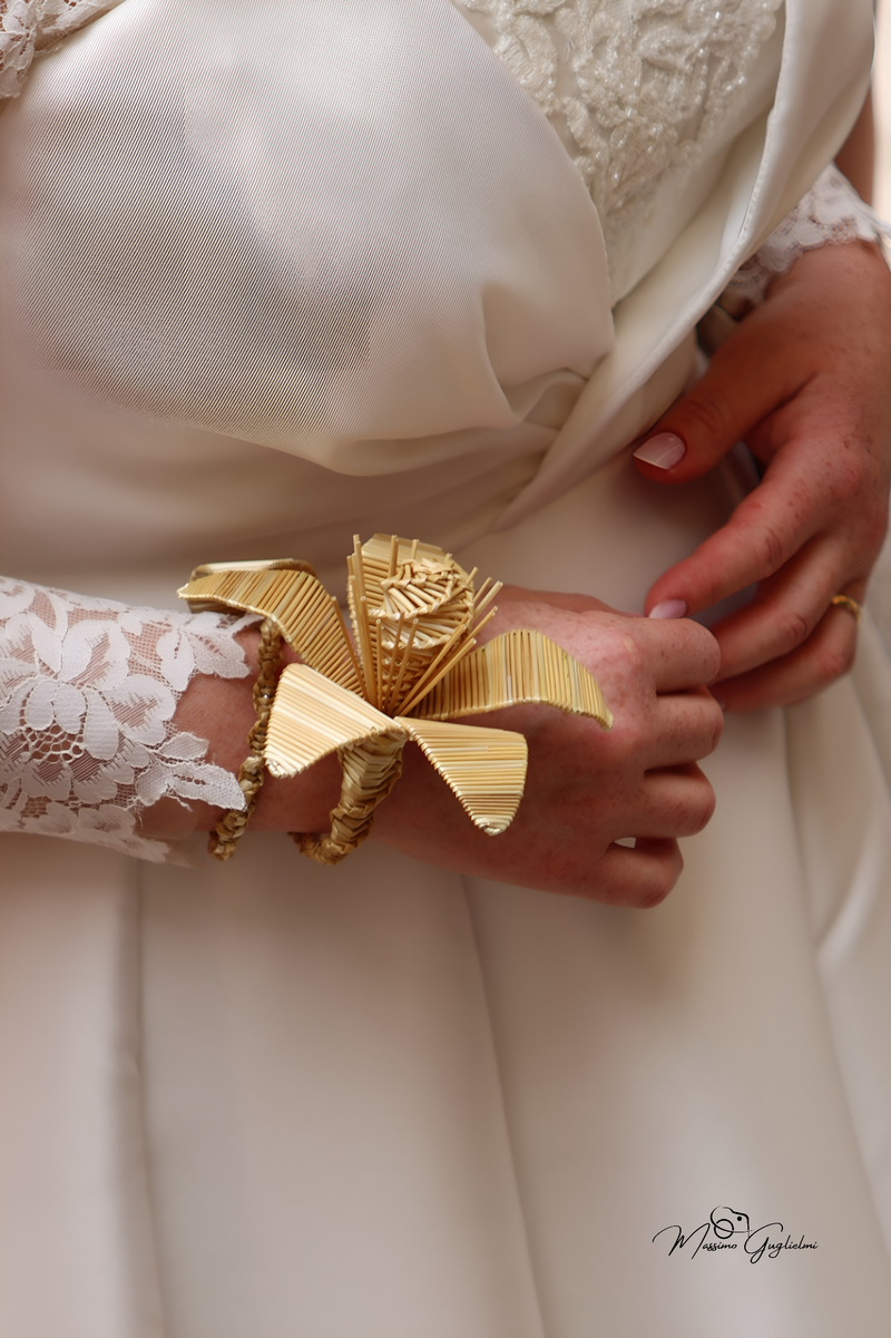 FESTIVITA' IN ONORE DI SANT'ANNA 