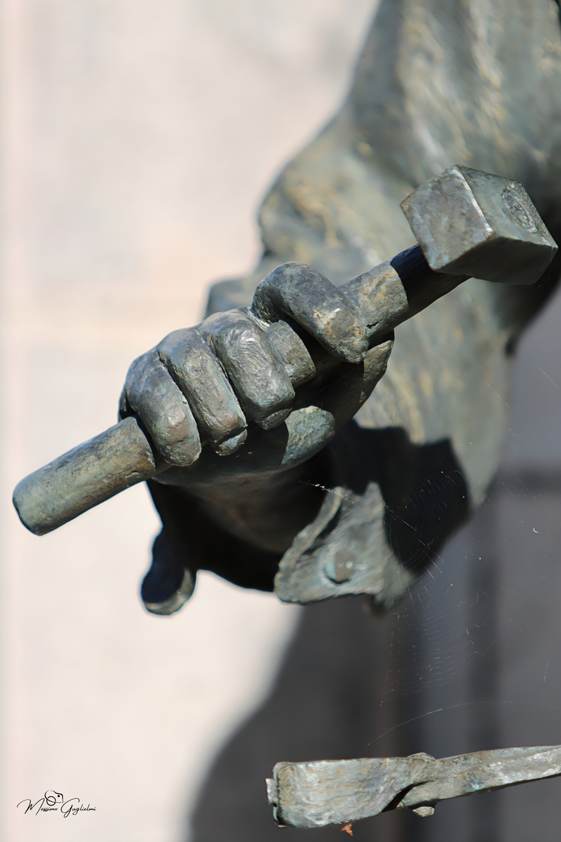 Allegria, tradizioni e colori