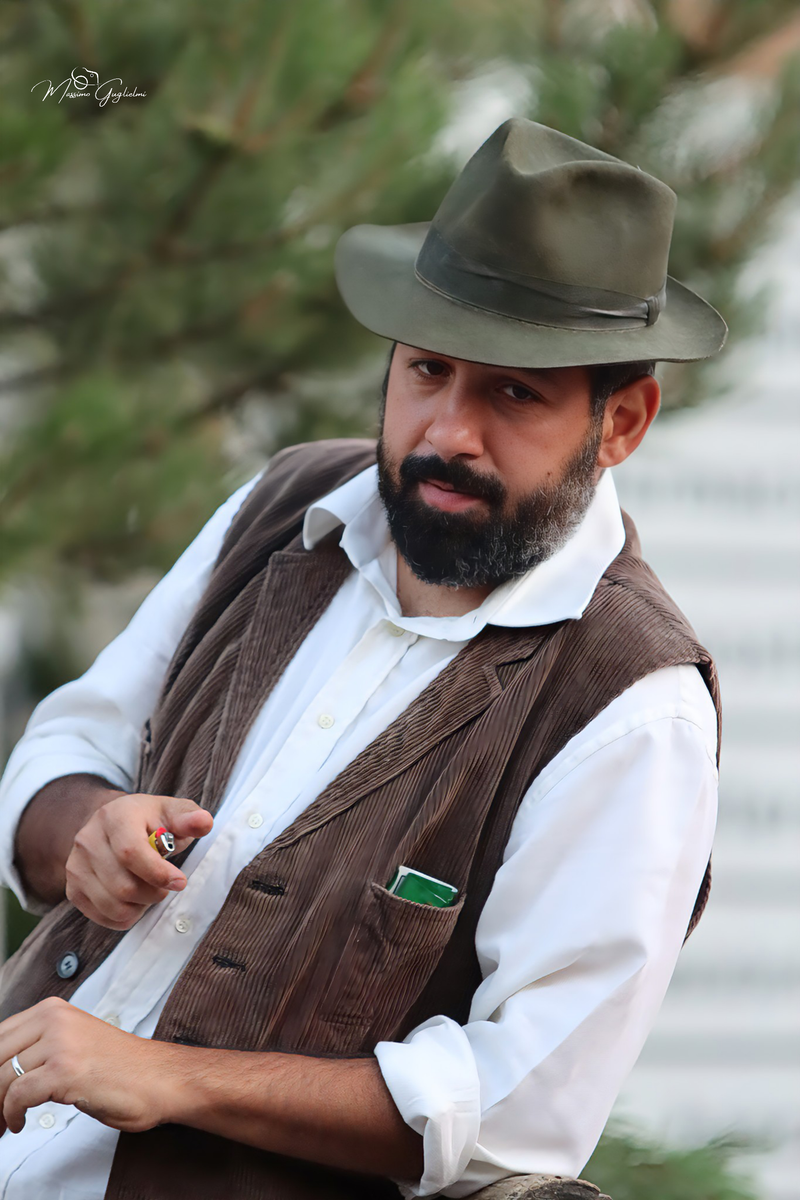 Allegria, tradizioni e colori