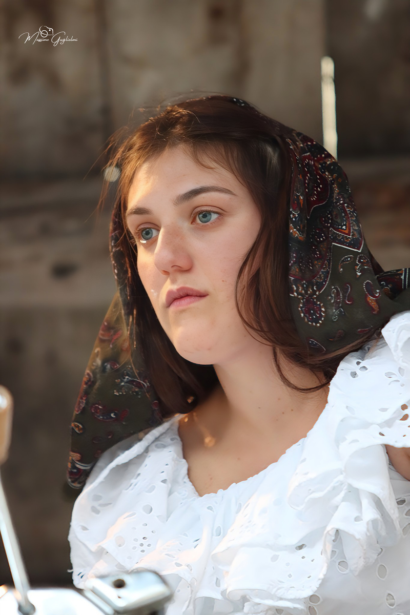 Allegria, tradizioni e colori