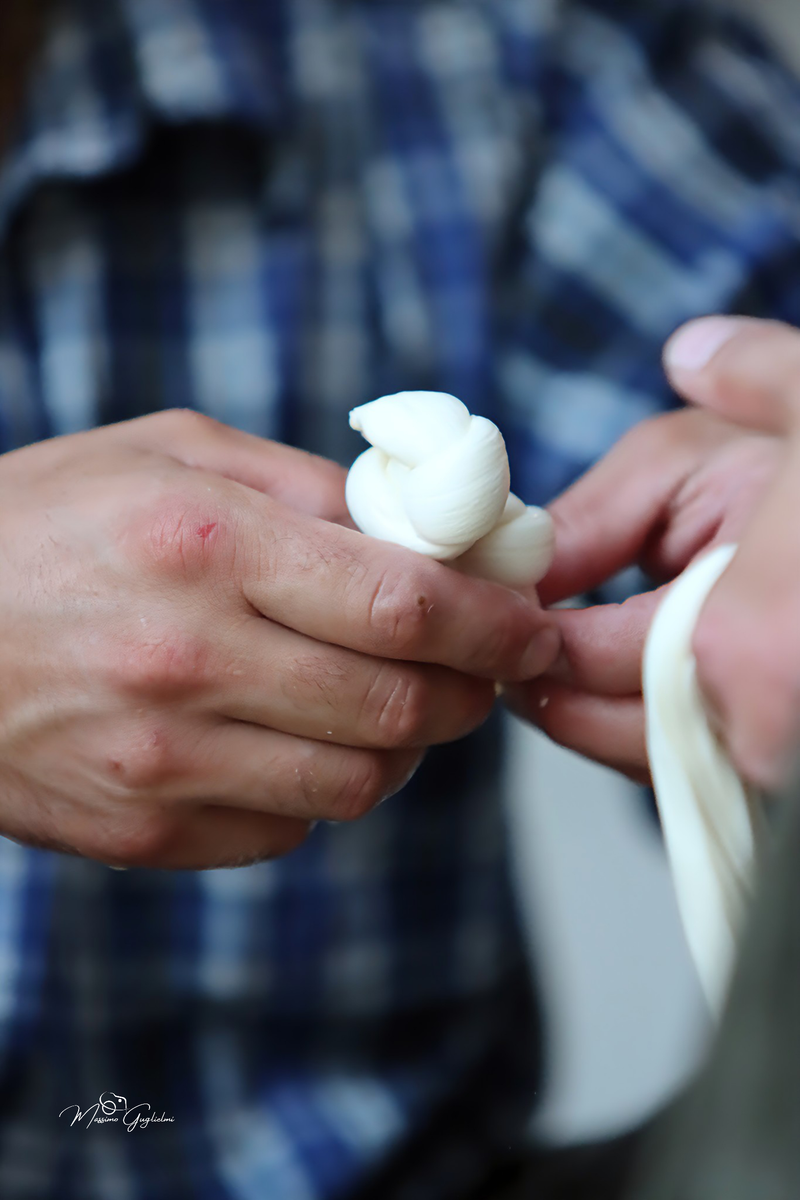 Allegria, tradizioni e colori