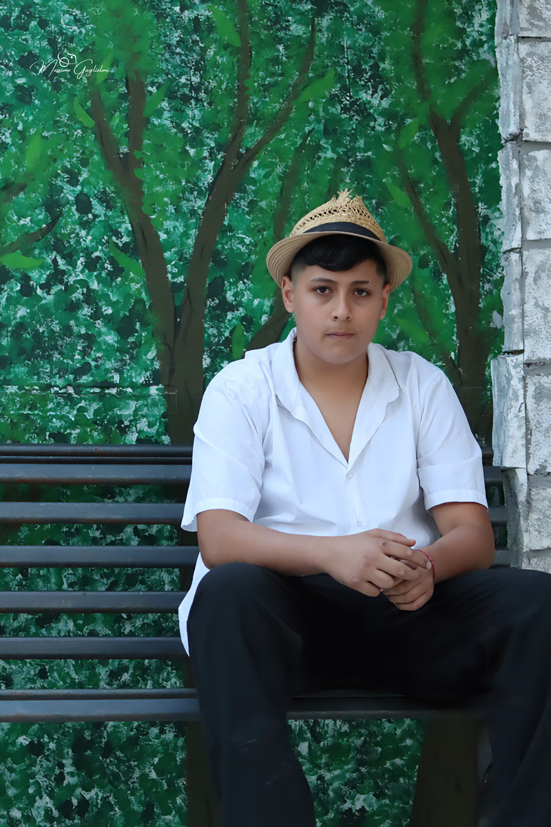 Allegria, tradizioni e colori