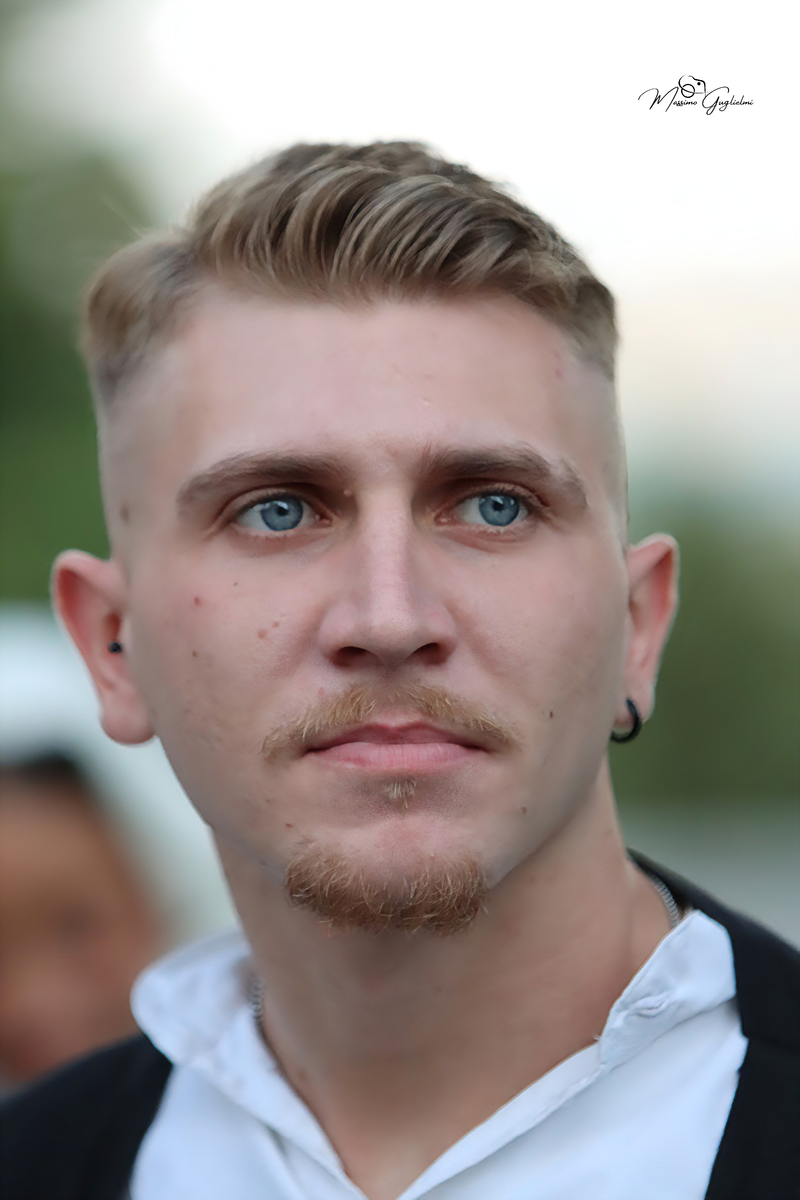 Allegria, tradizioni e colori